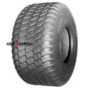 MRL Tyres 