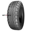 MRL Tyres MAW 203