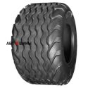 MRL Tyres MAW 906