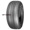 MRL Tyres MIM 104 I-1