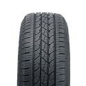 Nexen ROADIAN HTX RH5 XL