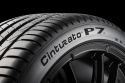 215 55 R16 Pirelli Cinturato P7 (P7C2)
