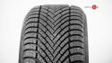 185/65 R15 Pirelli Cinturato Winter