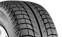 185/65 R15 Pirelli Cinturato Winter