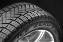 225/45 R18 Pirelli Ice Zero FR