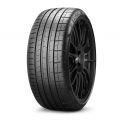 Pirelli P Zero Winter