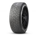 Pirelli Scorpion Ice Zero 2 L