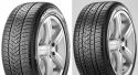 Pirelli Scorpion Winter N0