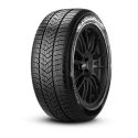 Pirelli Scorpion Winter Noise cancelling system