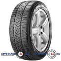 Pirelli SCORPION WINTER s-i