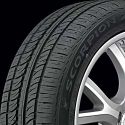 MICHELIN Primacy 3
