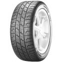 MICHELIN Primacy 3