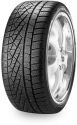 Pirelli Winter Sottozero II N0
