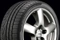 Pirelli Winter Sottozero II N0