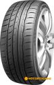 245 45 R19 ROADX RXMOTION U11