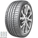 215/40 R18 ROADX RXMOTION U11