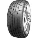 215/40 R18 ROADX RXMOTION U11