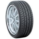 TOYO PROXES T1 SPORT 99Y