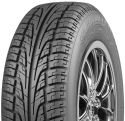 195/65 R15 TUNGA ZODIAK 2