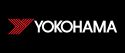 195/15C 106/104S Yokohama BluEarth-Van RY55
