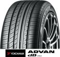 Yokohama V552