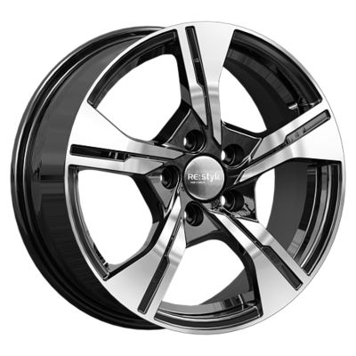 iFree Original D63.35 КС1053