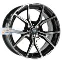 Megami D60.1 MGM-22