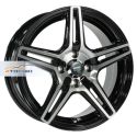 Megami D60.1 MGM-38