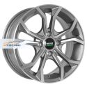 Megami D58.6 MGM-33