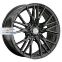 LS D57.1 861