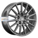 LS FlowForming D57.1 RC93