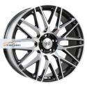 RST D67.1 R042 (Mazda CX-9)
